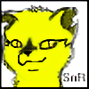 SnRaijuu's avatar