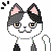 SNSD-Kitty's avatar