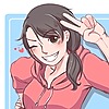 SnSSazaharaSari's avatar