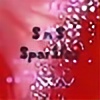 snssparklez's avatar