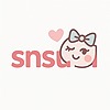 snsual's avatar