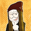 snubmoth's avatar