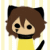 Snuckledrops's avatar