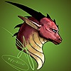 Snufbat's avatar