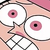 snuff72's avatar