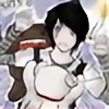 Snuffasaur's avatar