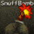 SnuffBomb