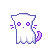 snuffcat's avatar