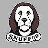 Snuffdd's avatar