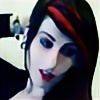 snuffdigital's avatar