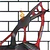 SnuffelsMagee's avatar