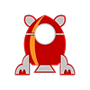 snufflepungus's avatar