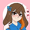 snuffles44's avatar