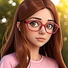 SnuffPrincessX's avatar