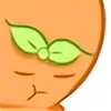 SnuffyBear-kun's avatar