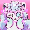 SnuffyFluffyFox's avatar