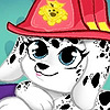 snuffysnoofer's avatar