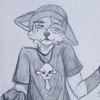 snuffywolf1's avatar