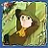 snufkinlive's avatar