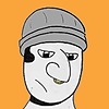 SnugBugNG's avatar