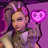 SnuggBug's avatar