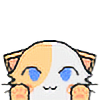 Snuggie-Chan's avatar