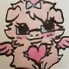 snuggle-monster's avatar