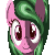 snuggle-puff's avatar