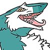 SnuggleBonez's avatar