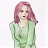 snugglekitty's avatar