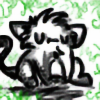 snugglemonkey's avatar