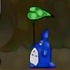 Snuggleotter's avatar