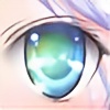 SnugglePony's avatar