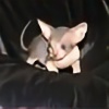 snugglepoo's avatar