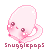 Snugglepops's avatar