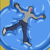SnuggleShine's avatar