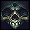 Doom 3 - Maggot by Snugglestab on DeviantArt