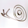 snugglingsnail's avatar