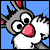 SnuggyPossum's avatar
