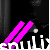 snuLix's avatar