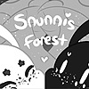 SnunnieMasterList's avatar