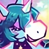 snuoie's avatar