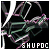 snupdc's avatar