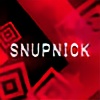 snupnick's avatar
