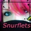 Snurflets's avatar