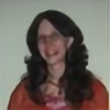 Snurky's avatar