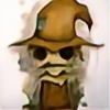 Snuset's avatar