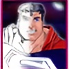 snusmc's avatar
