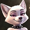 Snusse's avatar