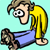 Snutters's avatar